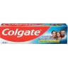 Colgate ZP Cavity Protection 100ml - Kosmetické a dentální výrobky - Dentální hygiena - Zubní pasty Kosmetické a dentální výrobky - Dentální hygiena - Zubní pasty